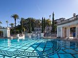 Hearst Castle 023  Hearst Castle